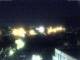 Traunstein 30.04.2025 01:58