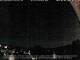 Eppendorf 26.04.2025 01:58