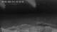 Søby (Ærø) 01.05.2025 01:58