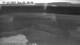 Søby (Ærø) 13.07.2025 01:07
