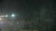 Rehoboth Beach, Delaware 12.07.2025 01:47