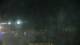 Rehoboth Beach, Delaware 13.07.2025 01:47