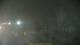 Rehoboth Beach, Delaware 09.06.2025 01:47