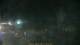 Rehoboth Beach, Delaware 05.07.2025 01:47
