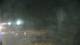 Rehoboth Beach, Delaware 29.04.2025 01:47