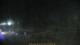 Rehoboth Beach, Delaware 30.04.2025 01:47