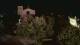 Farmers Branch, Texas 15.06.2025 01:11