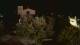 Farmers Branch, Texas 09.07.2025 01:11