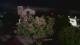 Farmers Branch, Texas 30.04.2025 01:11