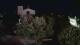 Farmers Branch, Texas 09.06.2025 01:11