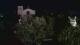 Farmers Branch, Texas 09.06.2025 01:11