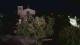 Farmers Branch, Texas 11.05.2025 01:11