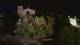 Farmers Branch, Texas 30.04.2025 01:11
