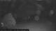 Ulrichen 15.06.2025 01:57