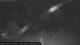 Ulrichen 01.05.2025 01:58