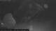 Ulrichen 24.05.2025 01:58