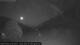 Ulrichen 09.06.2025 01:58