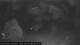 Ulrichen 03.07.2025 01:57