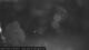 Ulrichen 05.07.2025 01:57
