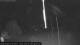 Ulrichen 30.04.2025 01:58