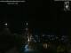 Real de Catorce 30.06.2025 01:57