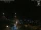 Real de Catorce 21.03.2025 01:58