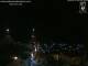 Real de Catorce 15.06.2025 01:57