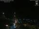 Real de Catorce 29.04.2025 01:58