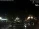 Bernal 15.06.2025 01:57