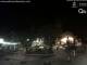 Bernal 30.04.2025 01:58