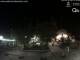 Bernal 27.05.2025 01:58