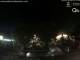 Bernal 01.07.2025 01:57