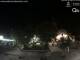 Bernal 09.06.2025 01:58