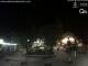 Bernal 21.03.2025 01:58