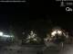 Bernal 05.07.2025 01:57