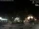 Bernal 11.05.2025 01:58