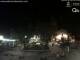 Bernal 29.04.2025 01:58