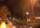 Torremolinos 15.06.2025 01:47