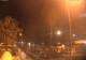 Torremolinos 23.05.2025 01:47