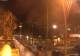 Torremolinos 27.06.2025 01:47