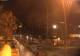 Torremolinos 09.07.2025 01:47