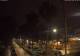 Torremolinos 01.05.2025 01:47