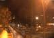 Torremolinos 10.07.2025 01:47