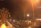 Torremolinos 19.03.2025 01:47