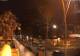 Torremolinos 09.06.2025 01:47