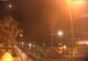 Torremolinos 09.06.2025 01:47