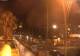 Torremolinos 03.07.2025 01:47
