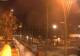 Torremolinos 08.07.2025 01:47
