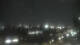 Hamburg 01.05.2025 01:58