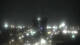 Hamburg 01.05.2025 01:58
